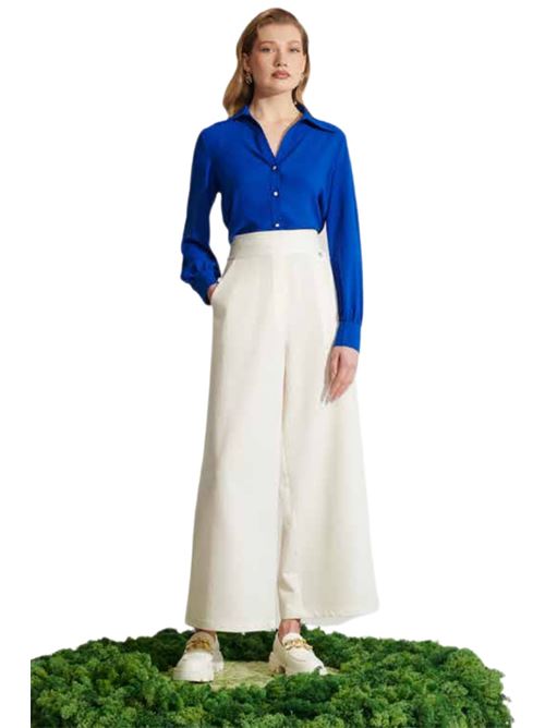  LE SARTE DEL SOLE | P2867BU